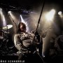 IMG_3345-3