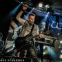 IMG_3380