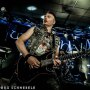IMG_3392