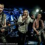 IMG_3401