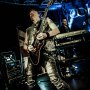 IMG_3406
