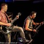 IMG_3432