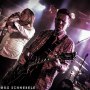 IMG_3464