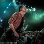 IMG_3556