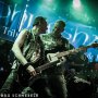 IMG_3567
