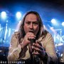 IMG_3675