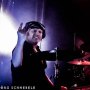 IMG_3695