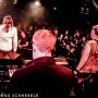 IMG_3696