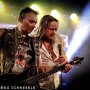 IMG_3802