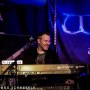 IMG_3810