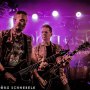 IMG_3843