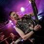 IMG_3868