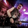 IMG_3870
