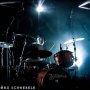 IMG_3877