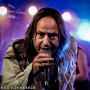 IMG_3904