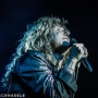 IMG_4990