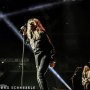 IMG_7312