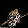IMG_7368