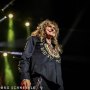 IMG_7395-2