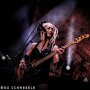 IMG_7422