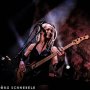 IMG_7423