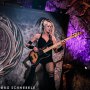 IMG_7473