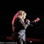 IMG_7485