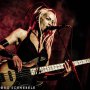 IMG_8034