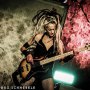 IMG_8059