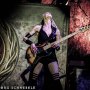 IMG_8073