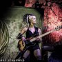IMG_8074