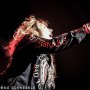 IMG_8076