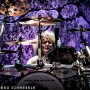 IMG_8099