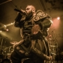 IMG_5953