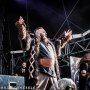 IMG_7944
