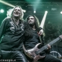 _MG_0887