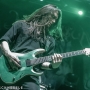 _MG_0934