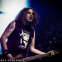 Witchburner-2022-Oberhausen-RMM-02