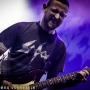 Witchburner-2022-Oberhausen-RMM-03