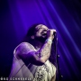 Witchburner-2022-Oberhausen-RMM-04