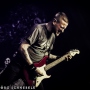 Witchburner-2022-Oberhausen-RMM-06