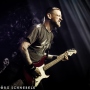 Witchburner-2022-Oberhausen-RMM-07