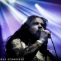 Witchburner-2022-Oberhausen-RMM-08