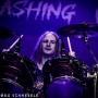 Witchburner-2022-Oberhausen-RMM-13