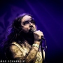 Witchburner-2022-Oberhausen-RMM-14