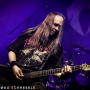 Witchburner-2022-Oberhausen-RMM-18