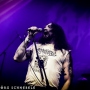 Witchburner-2022-Oberhausen-RMM-19