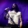 Witchburner-2022-Oberhausen-RMM-21