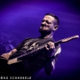 Witchburner-2022-Oberhausen-RMM-24