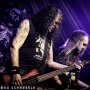 Witchburner-2022-Oberhausen-RMM-25